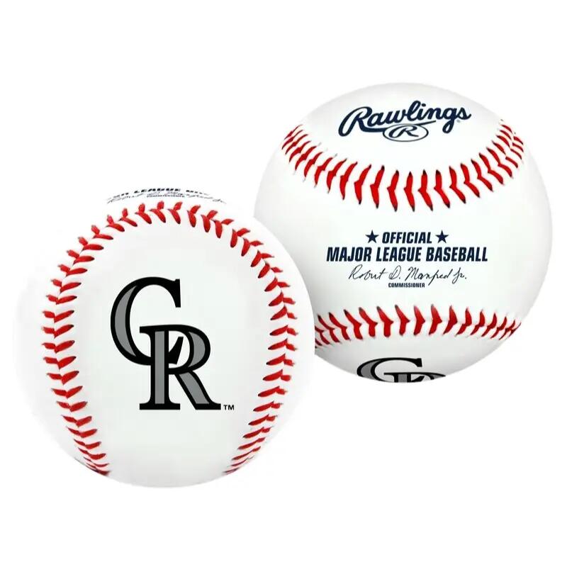 RAWLINGS picture