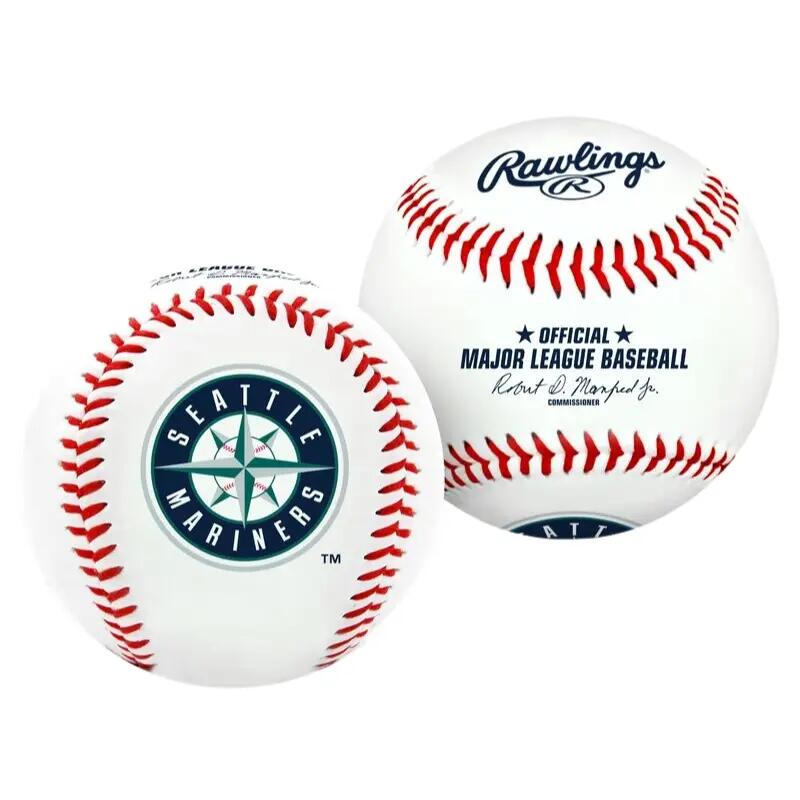RAWLINGS picture