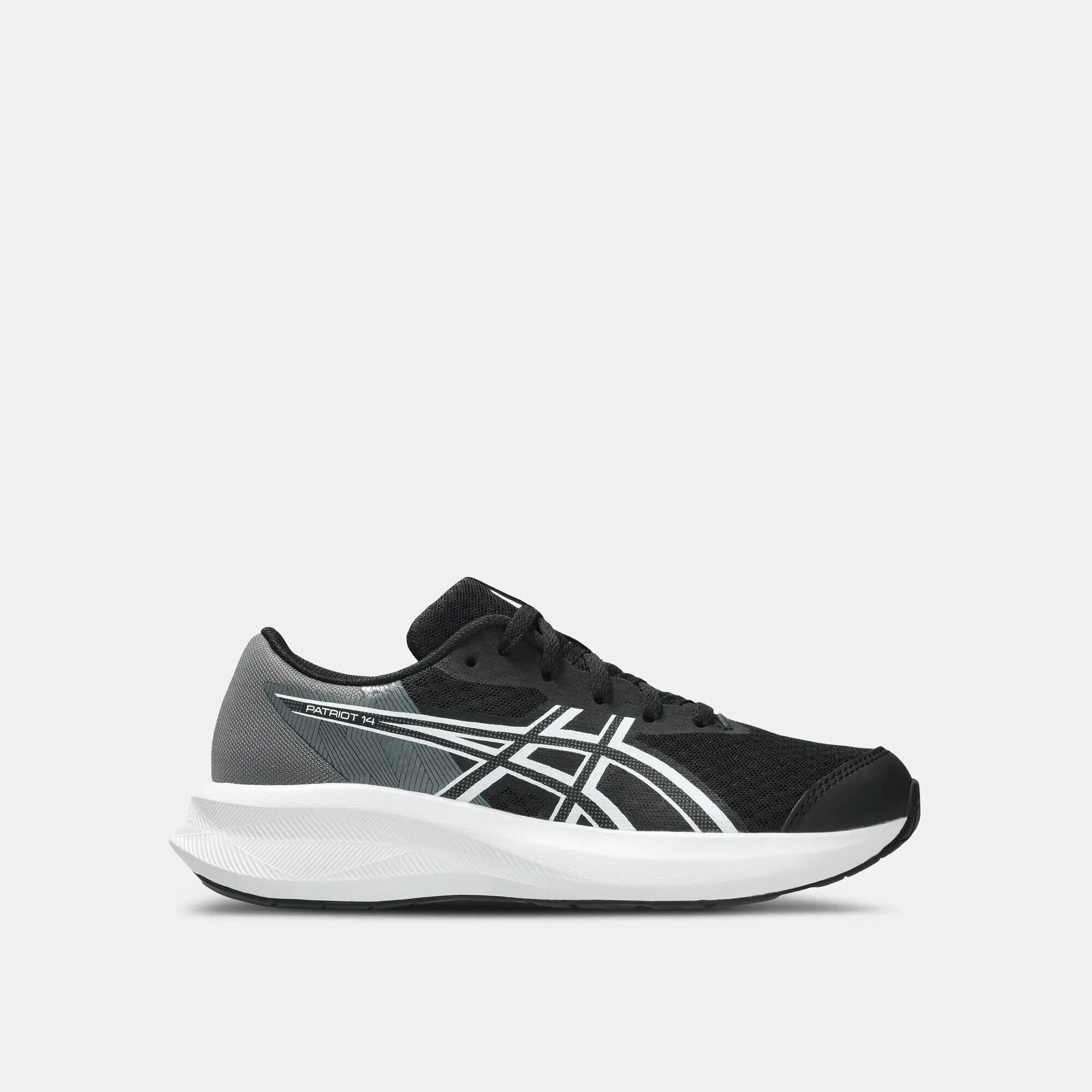 ASICS picture