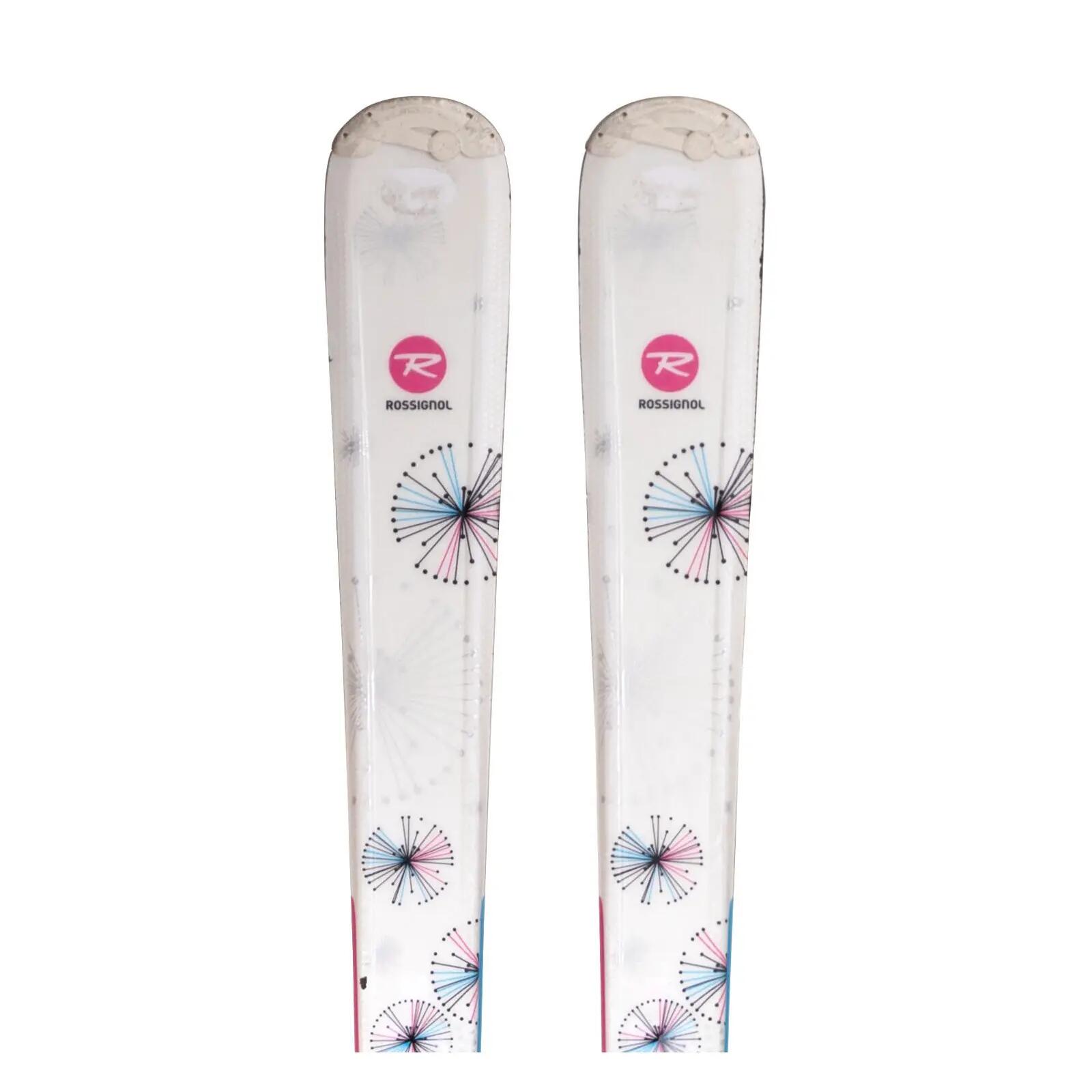 ROSSIGNOL picture
