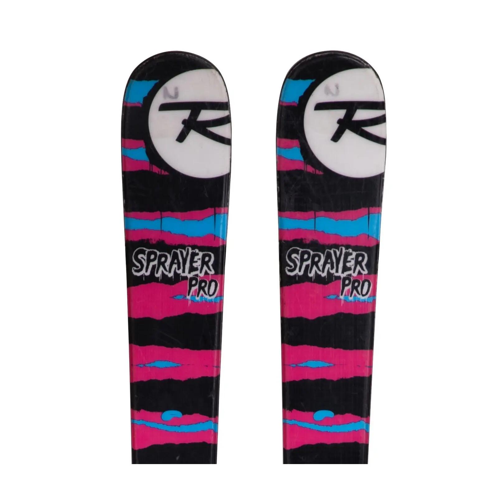 ROSSIGNOL picture