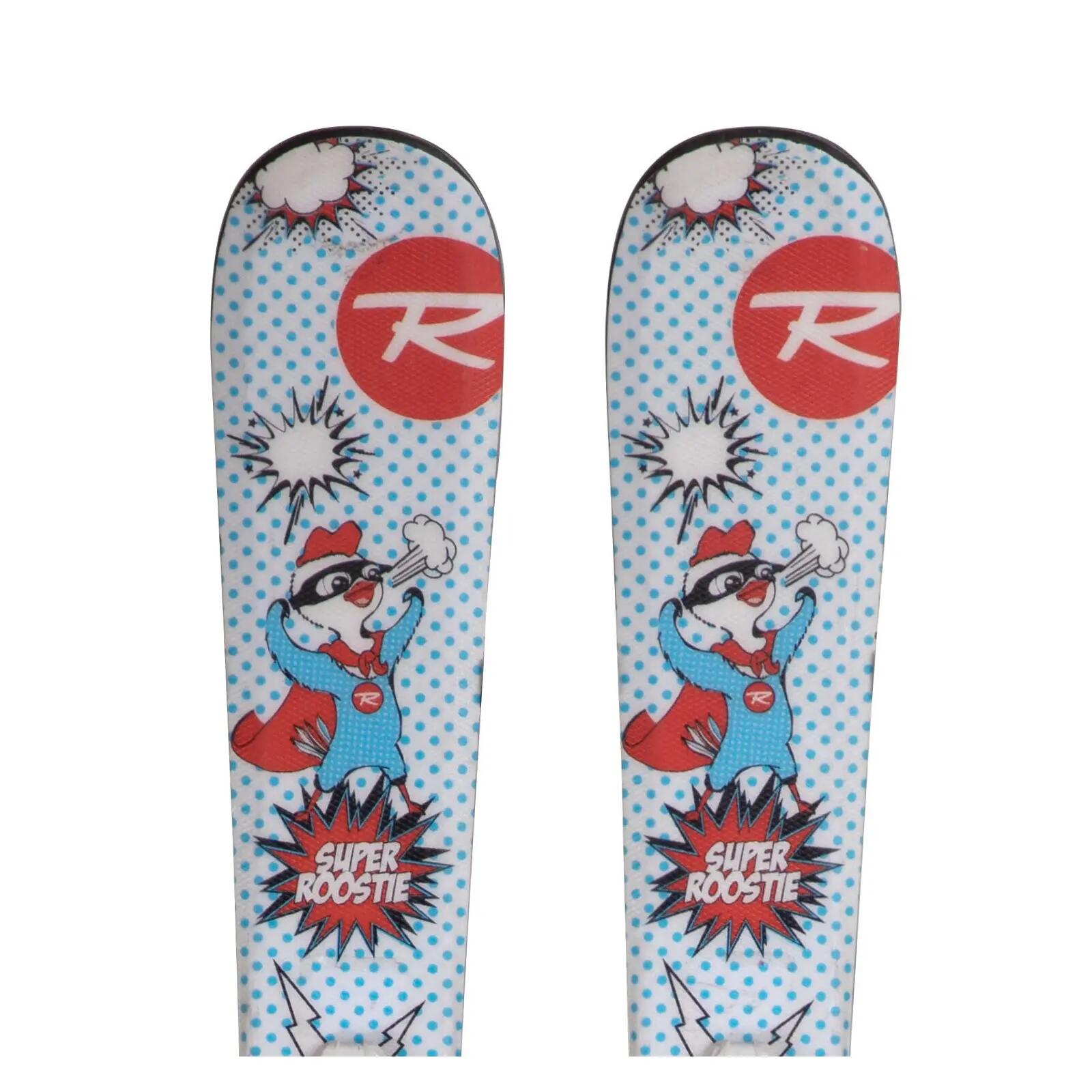 ROSSIGNOL picture