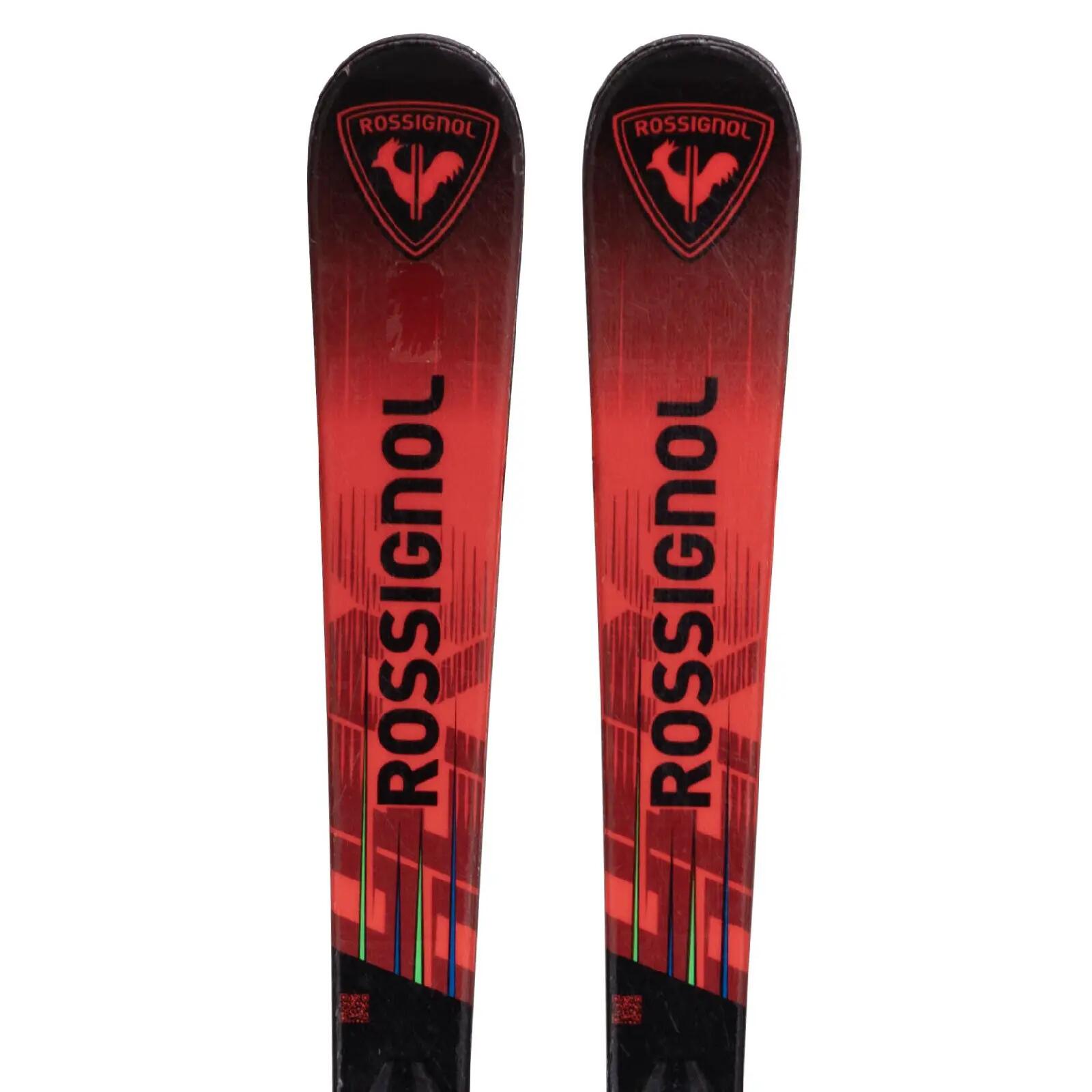 ROSSIGNOL picture