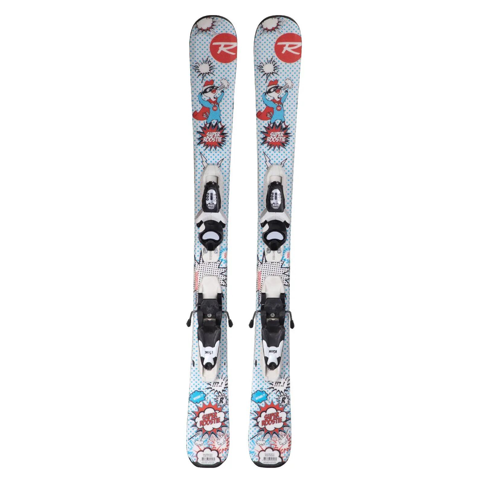 ROSSIGNOL picture
