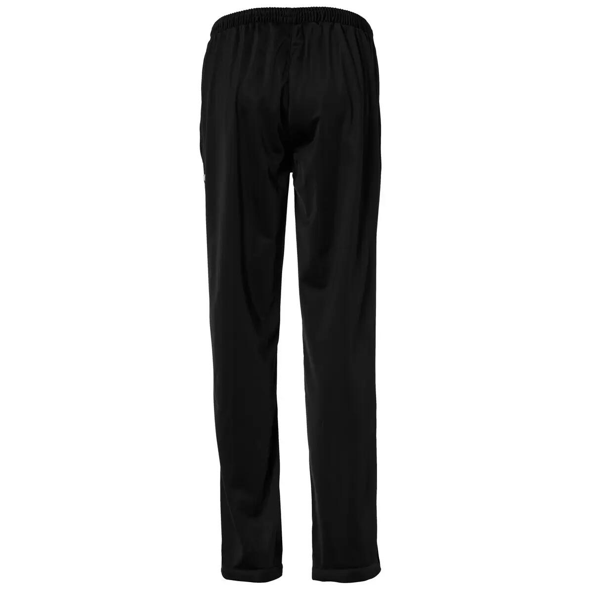 Hose Frau Kempa Classic 2/5