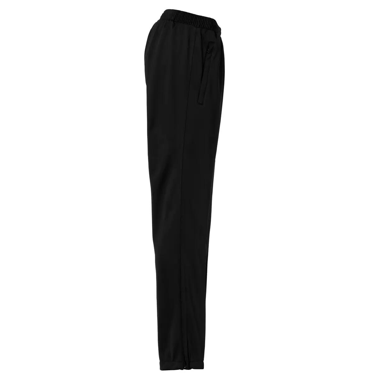 Hose Frau Kempa Classic 3/5