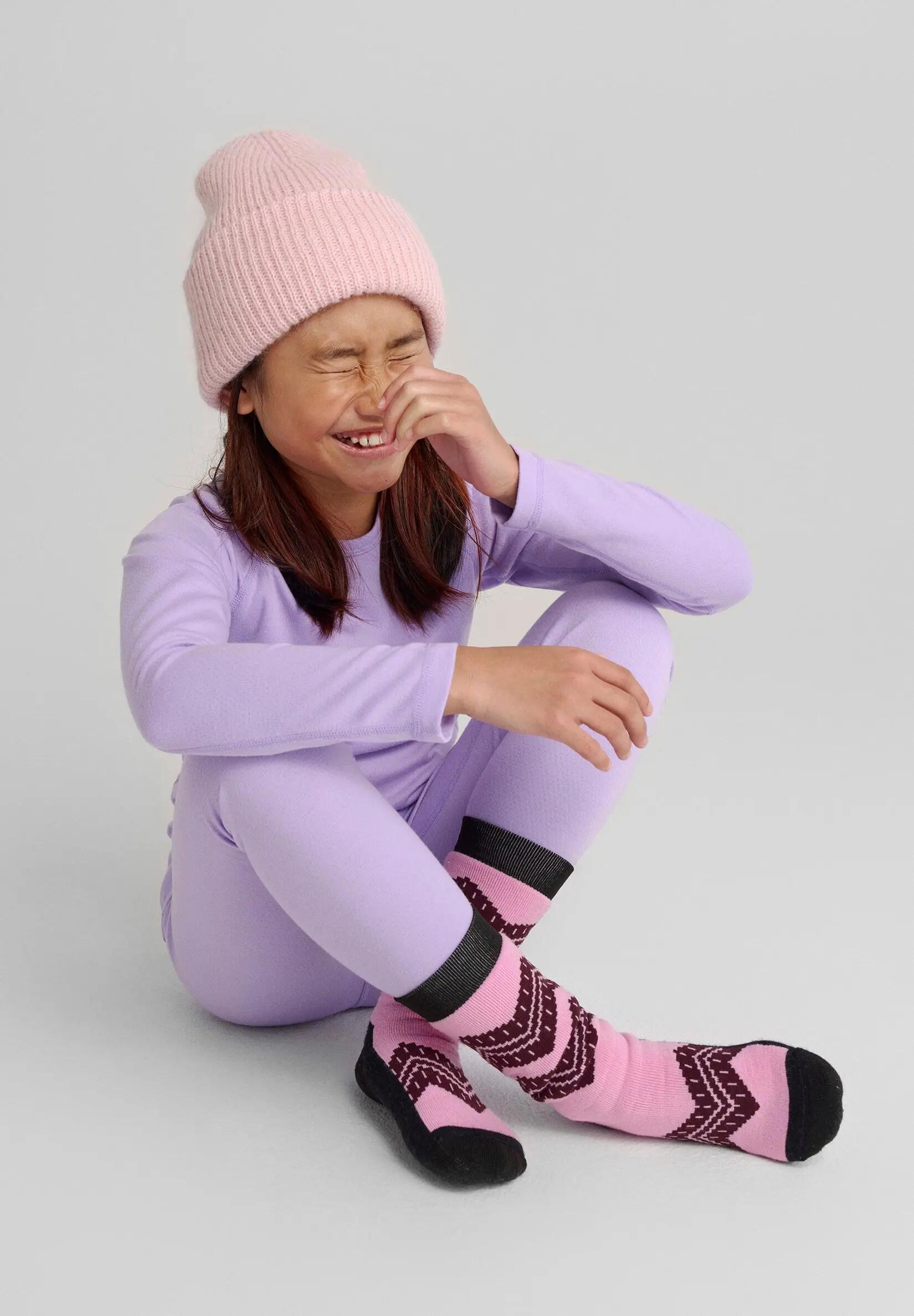 Ensemble thermal Lani - non pertinent 7/7