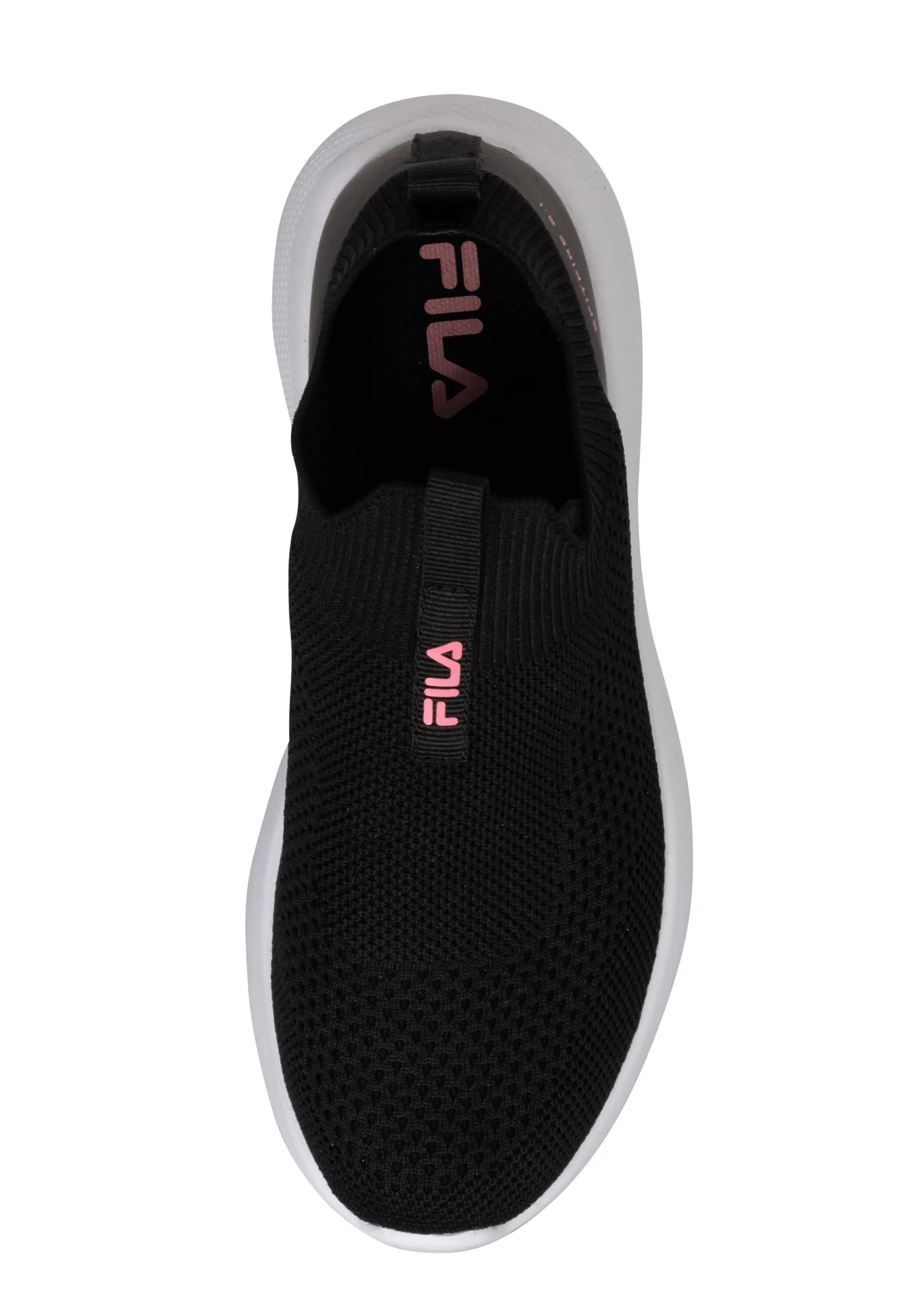 FILA Footwear SPITFIRE S wmn 8/8