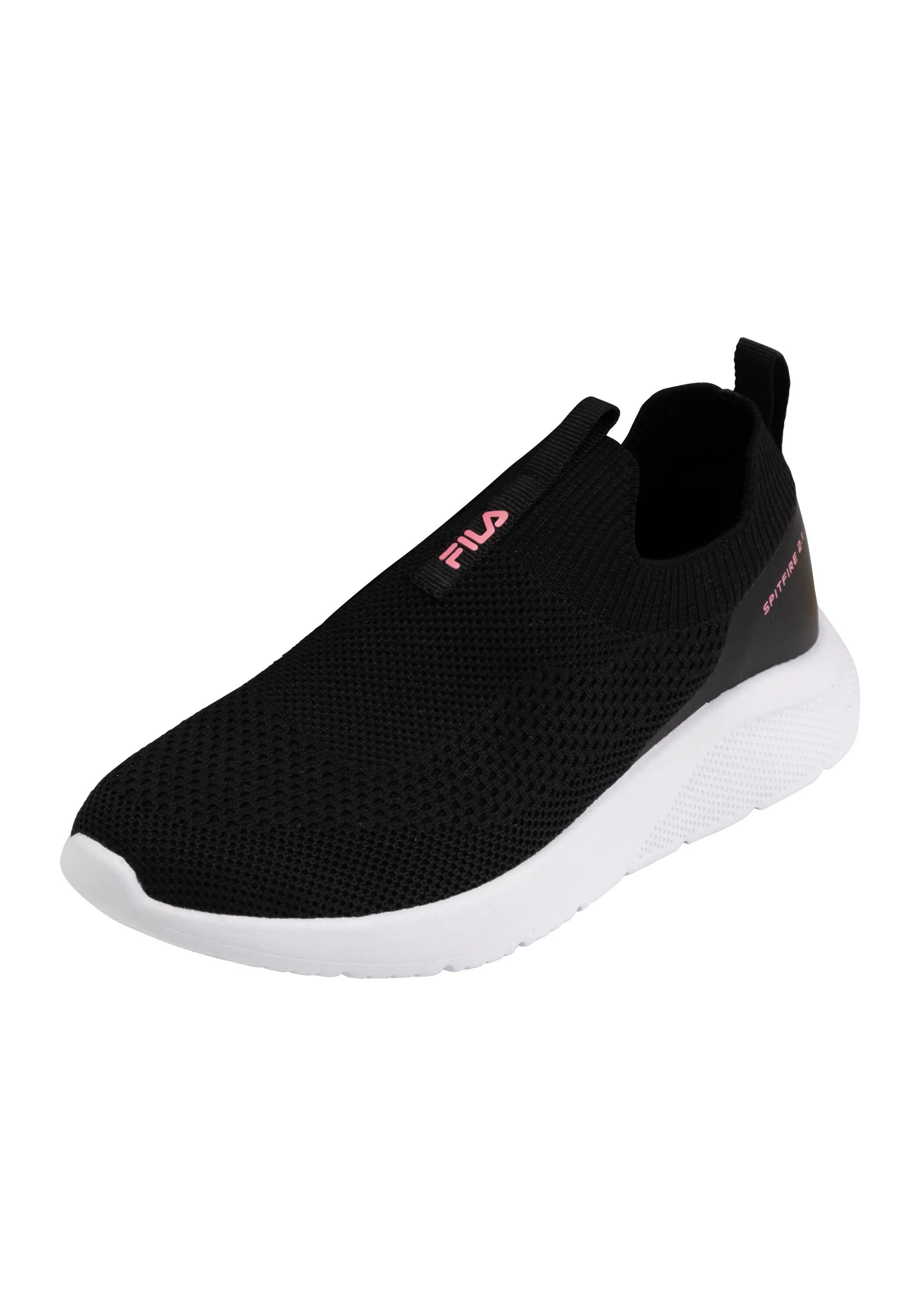 FILA Footwear SPITFIRE S wmn 7/8