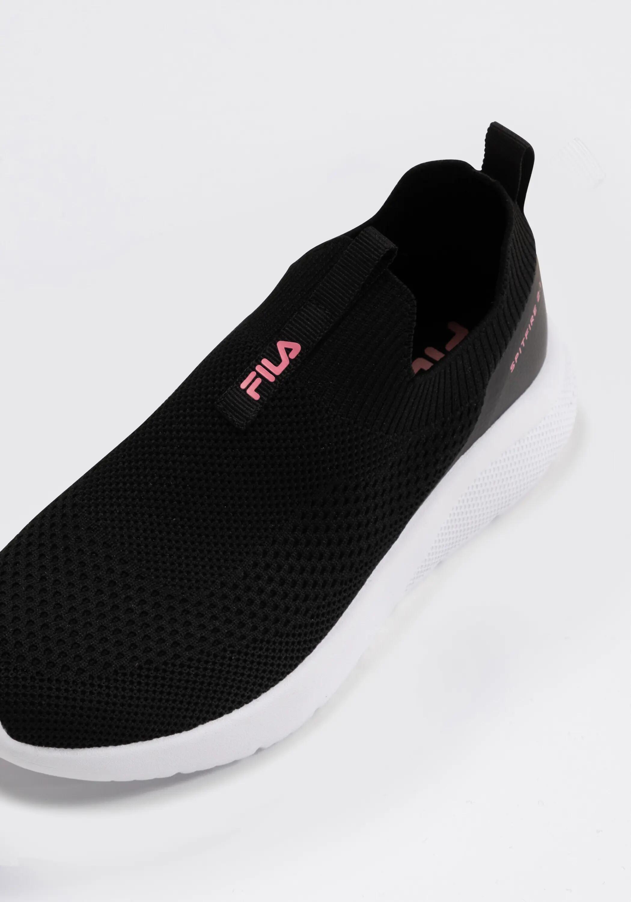 FILA Footwear SPITFIRE S wmn 6/8