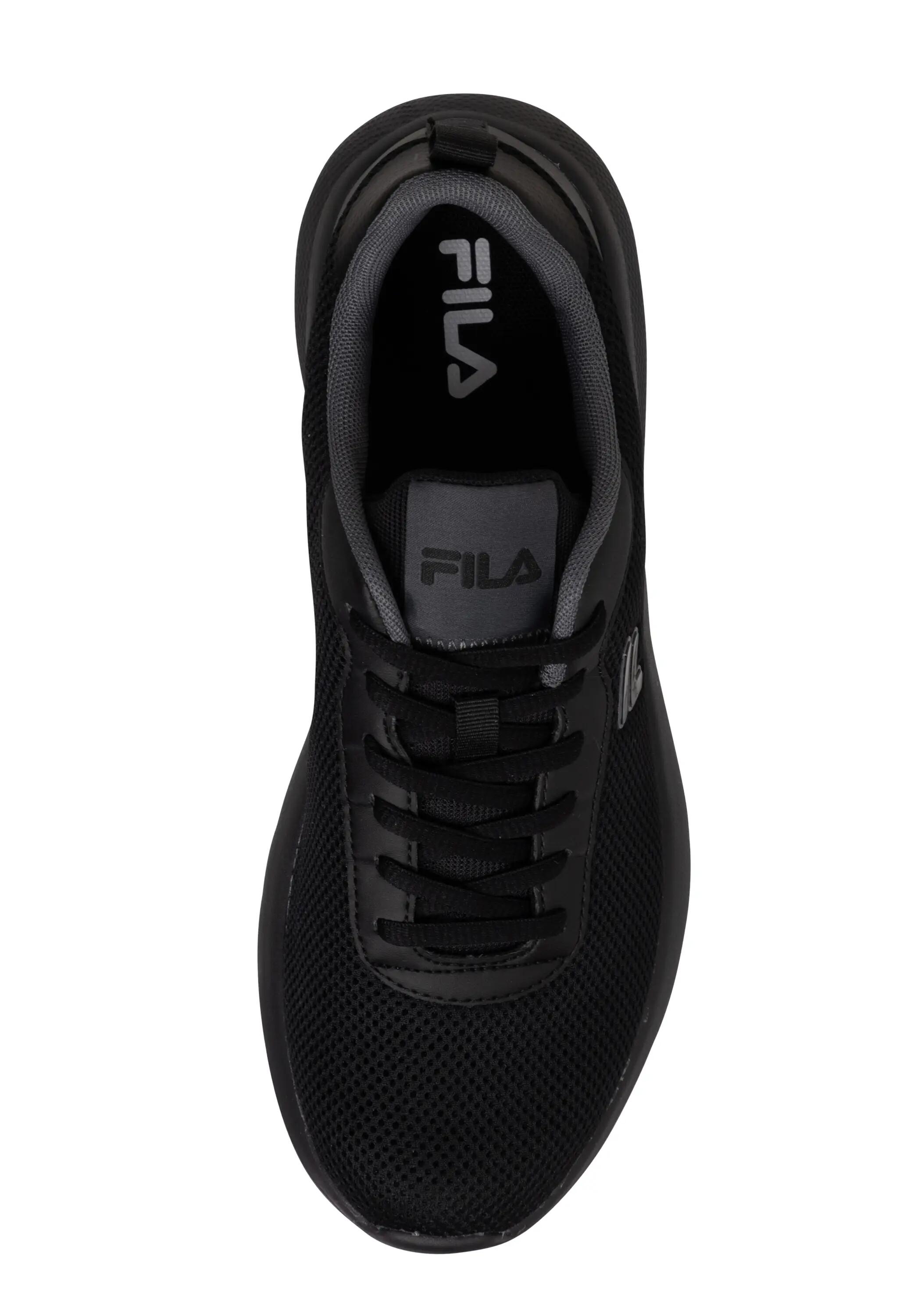 Herren universal Schuh Fila Spitfire 8/8