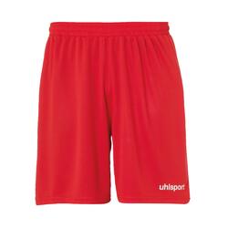 Short Uhlsport center basic