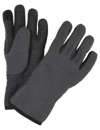 Accessories W Tinshan Gloves V
