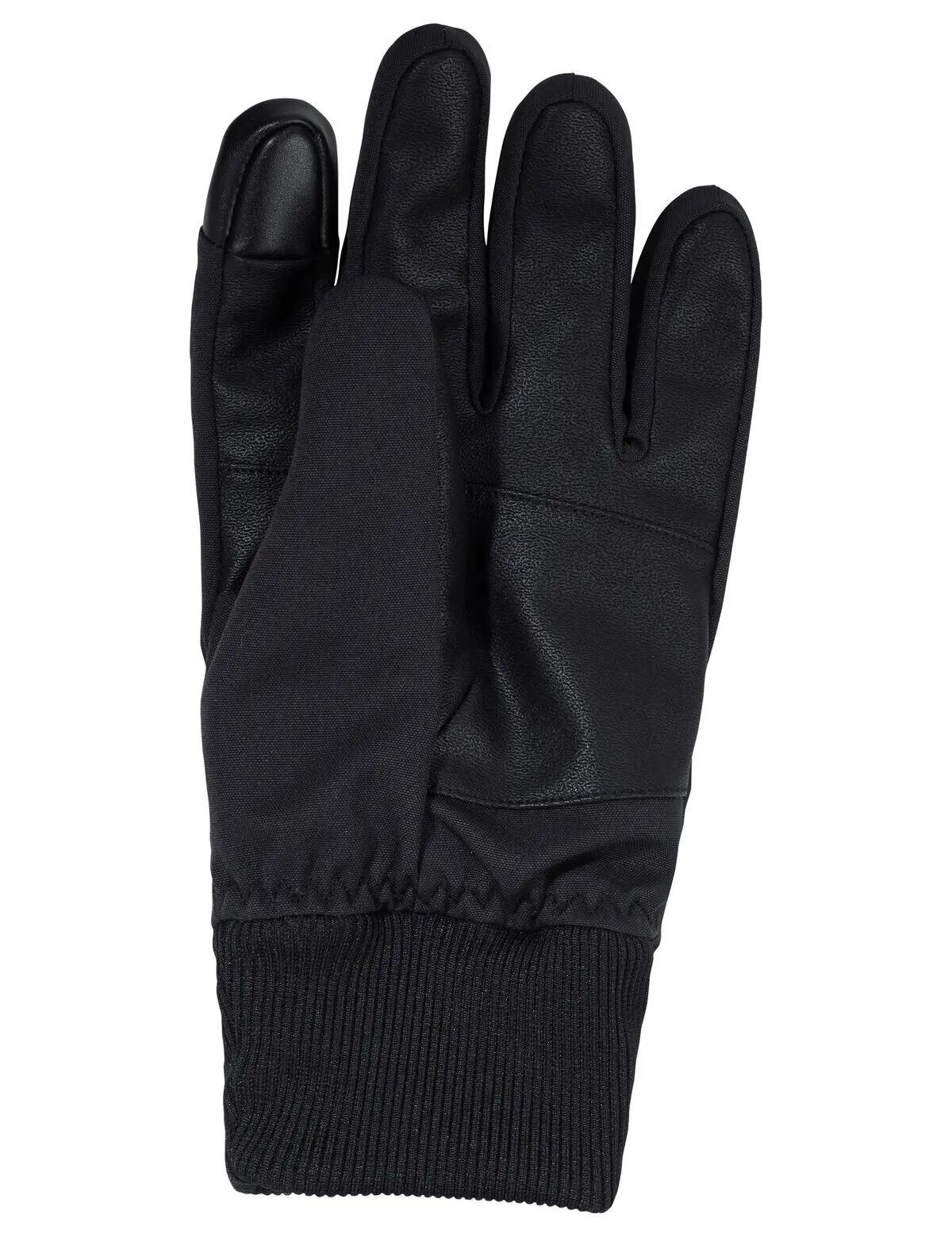 Handschuhe VAUDE Manukau II 2/2