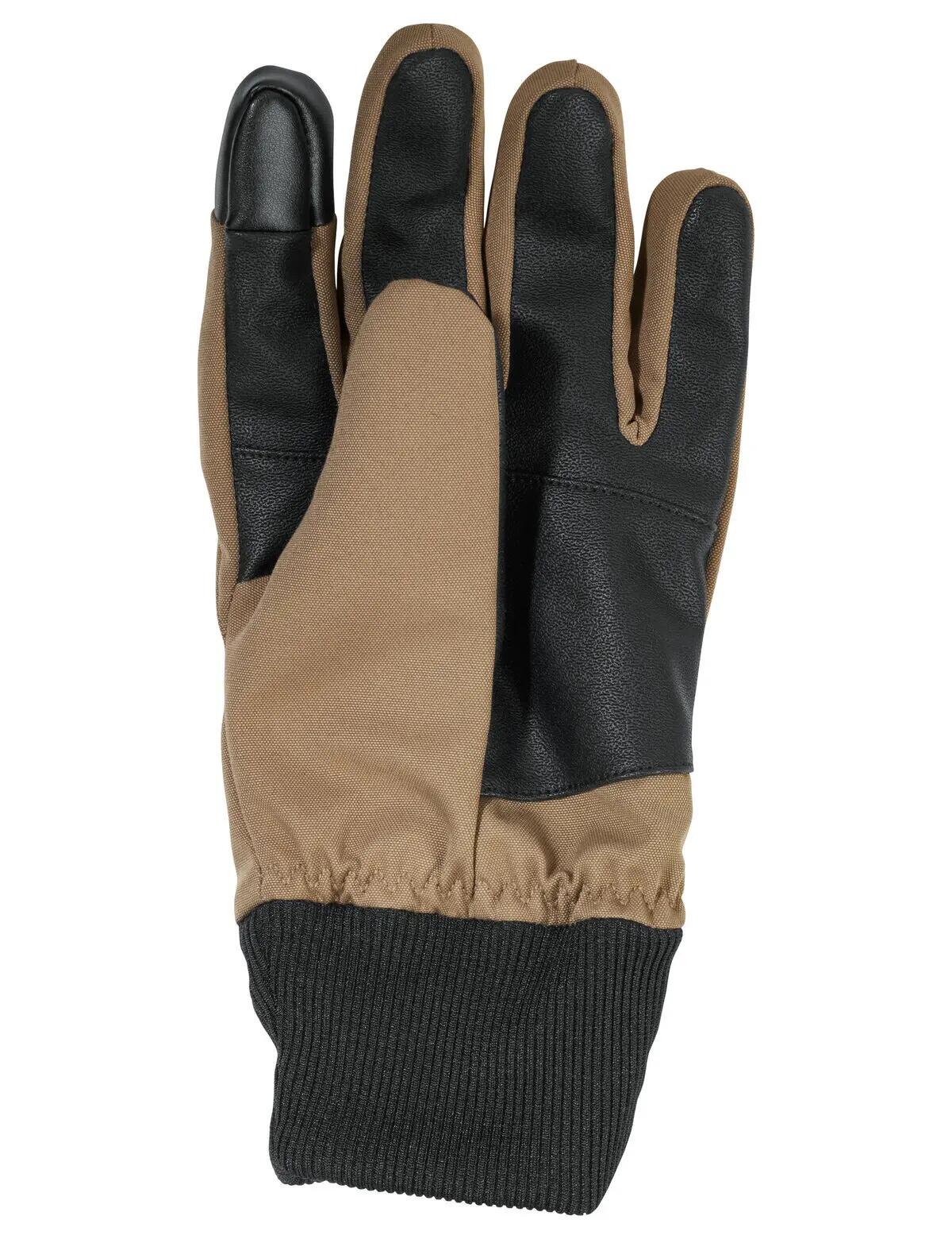 Handschuhe VAUDE Manukau II 2/2
