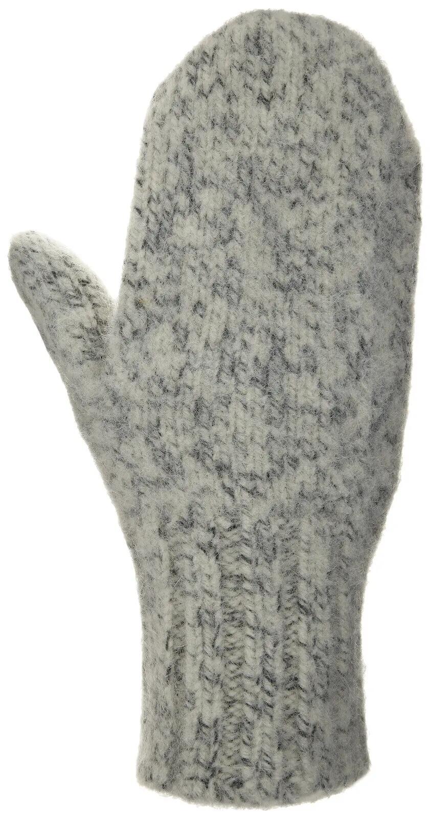 Skiwanten VAUDE Himalaya 1/2