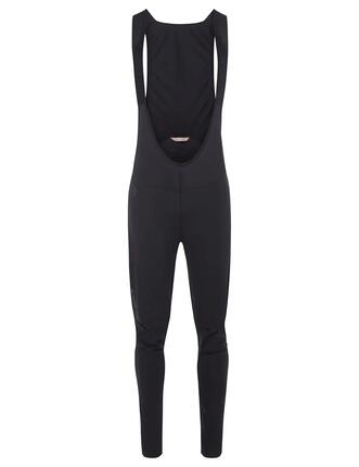 Trägerhose VAUDE Posta Bib II