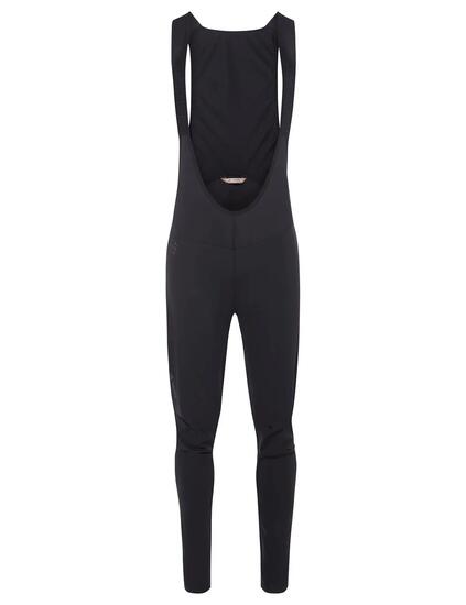 Trägerhose VAUDE Posta Bib II