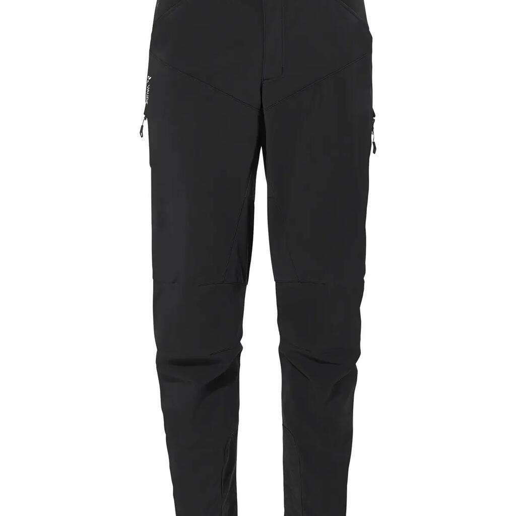 Waterproof trousers VAUDE Qimsa II