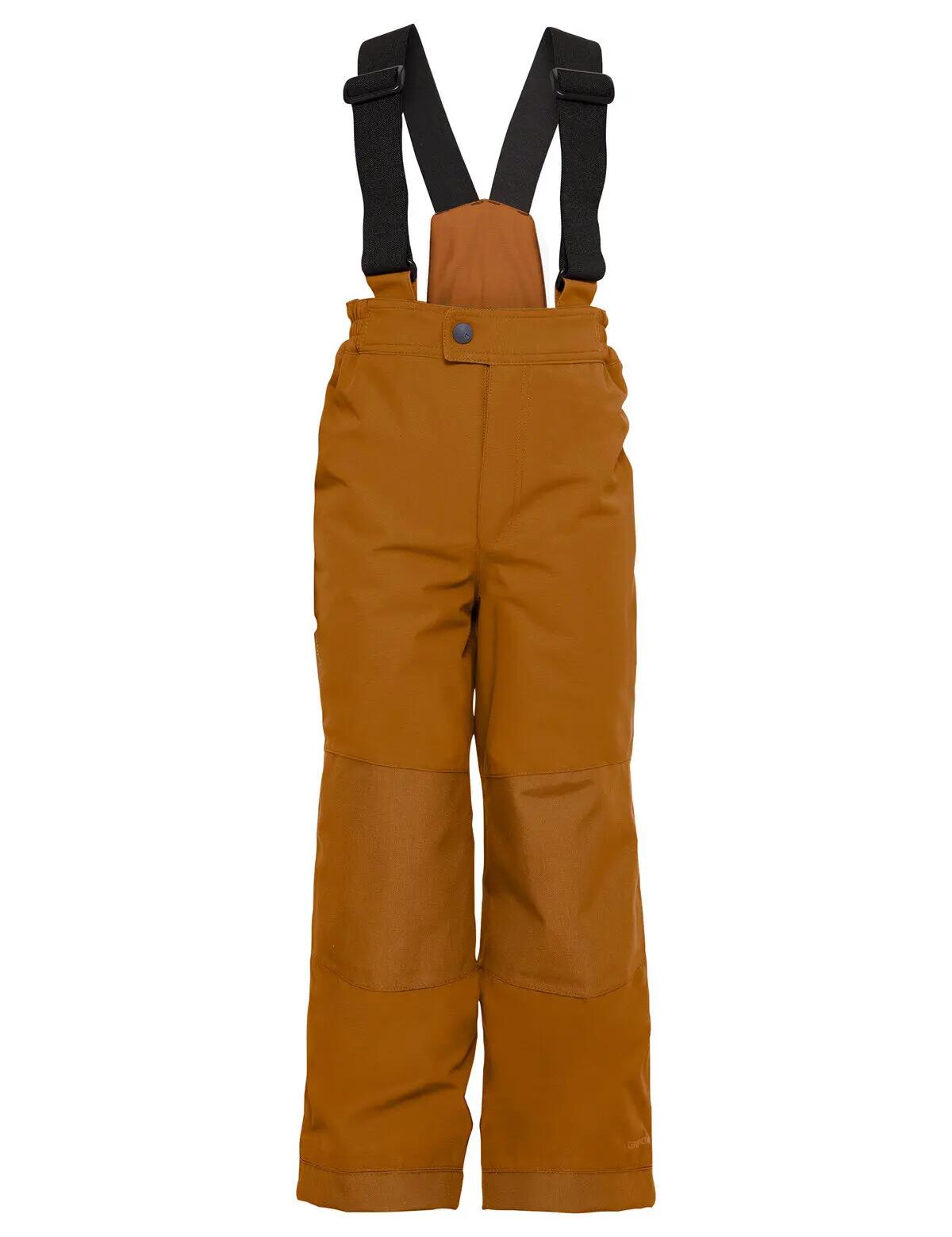 VAUDE picture