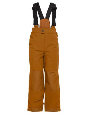 Outdoor-hose kids snow cup pants iii