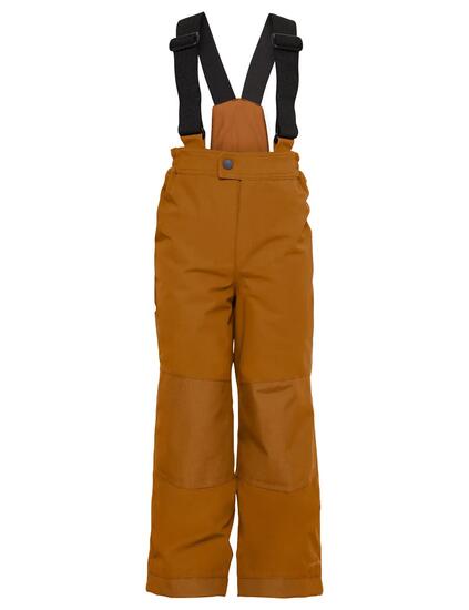 Salopette de ski enfant VAUDE Snow Cup III