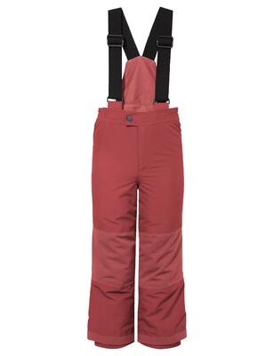 Outdoor-hose kids snow cup pants iii