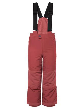 Pantalon de ski enfant VAUDE III