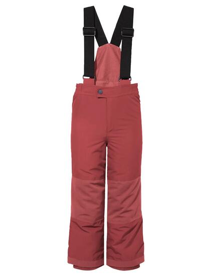 Salopette de ski enfant VAUDE Snow Cup III