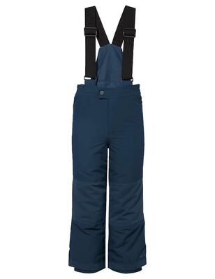 Outdoor-hose kids snow cup pants iii