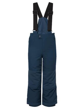 Pantalon de ski enfant VAUDE III