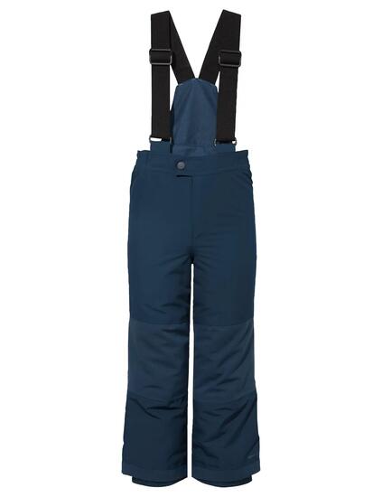 Pantalon de ski bébé VAUDE III