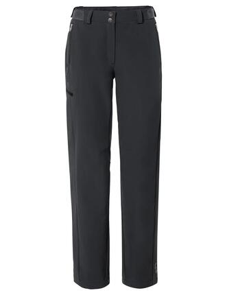 Pantalon femme VAUDE Skomer II