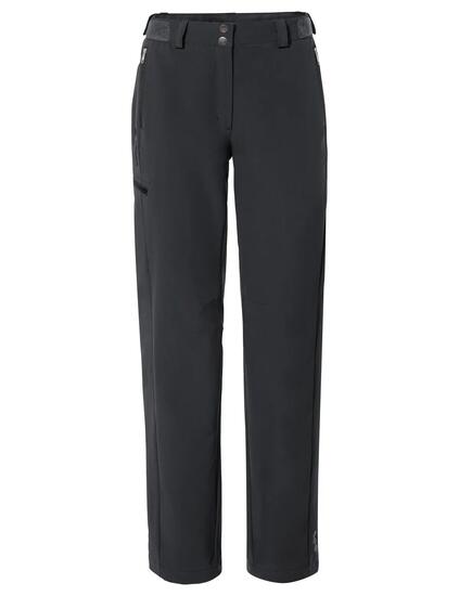 Pantalon femme VAUDE Skomer II