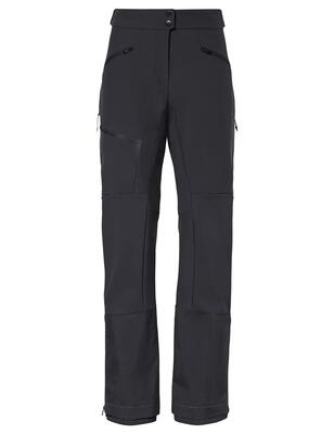 Outdoor-hose w monviso alpine pants