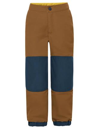 Outdoor-Hose Kids Caprea Pants
