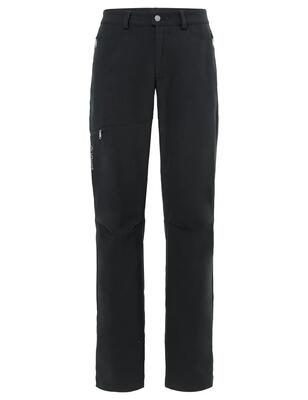 Outdoor-hose m strathcona warm p ii