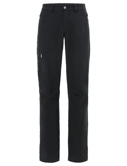 Outdoor-Hose M Strathcona Warm P II