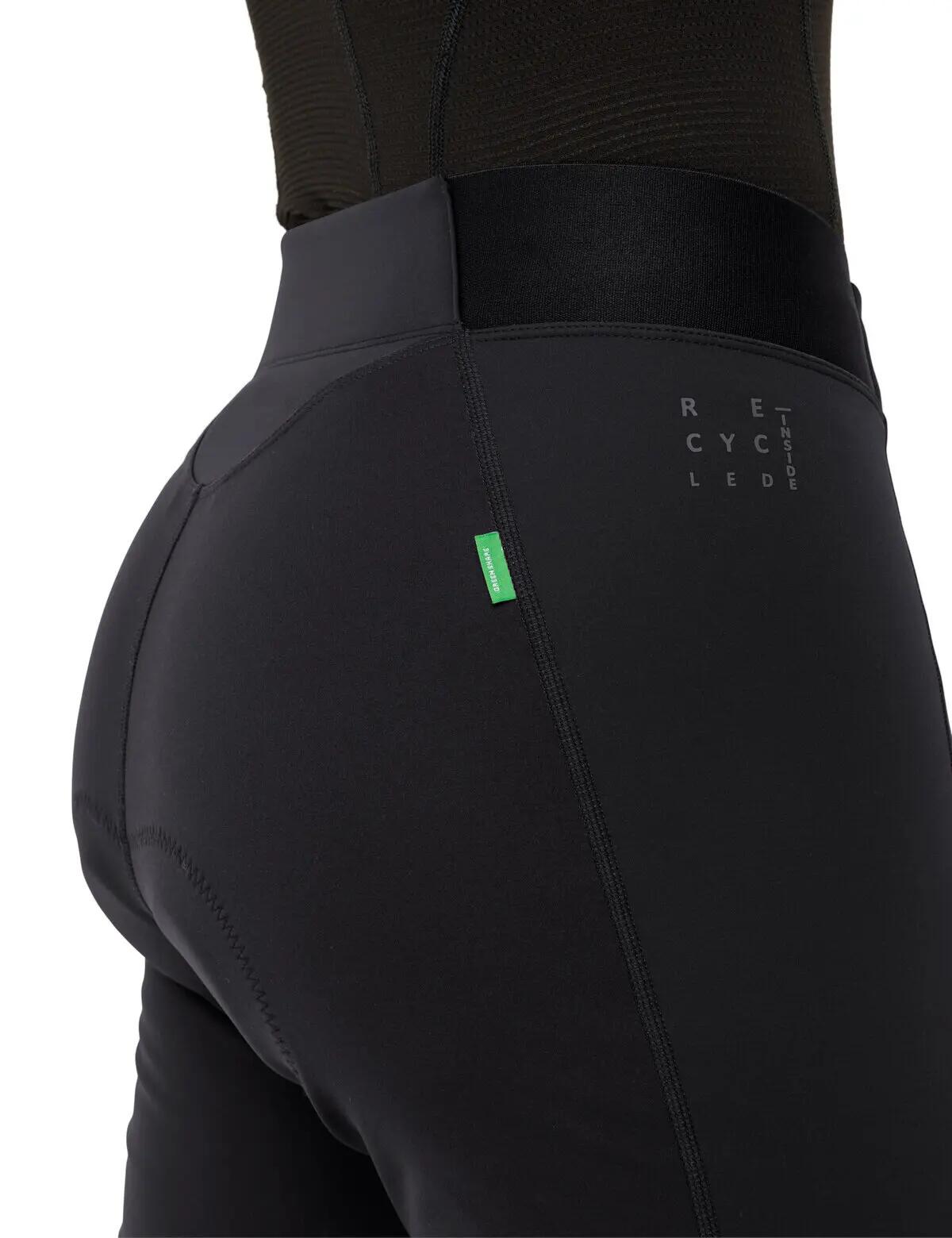 Mallas para mujer VAUDE Posta II 6/7