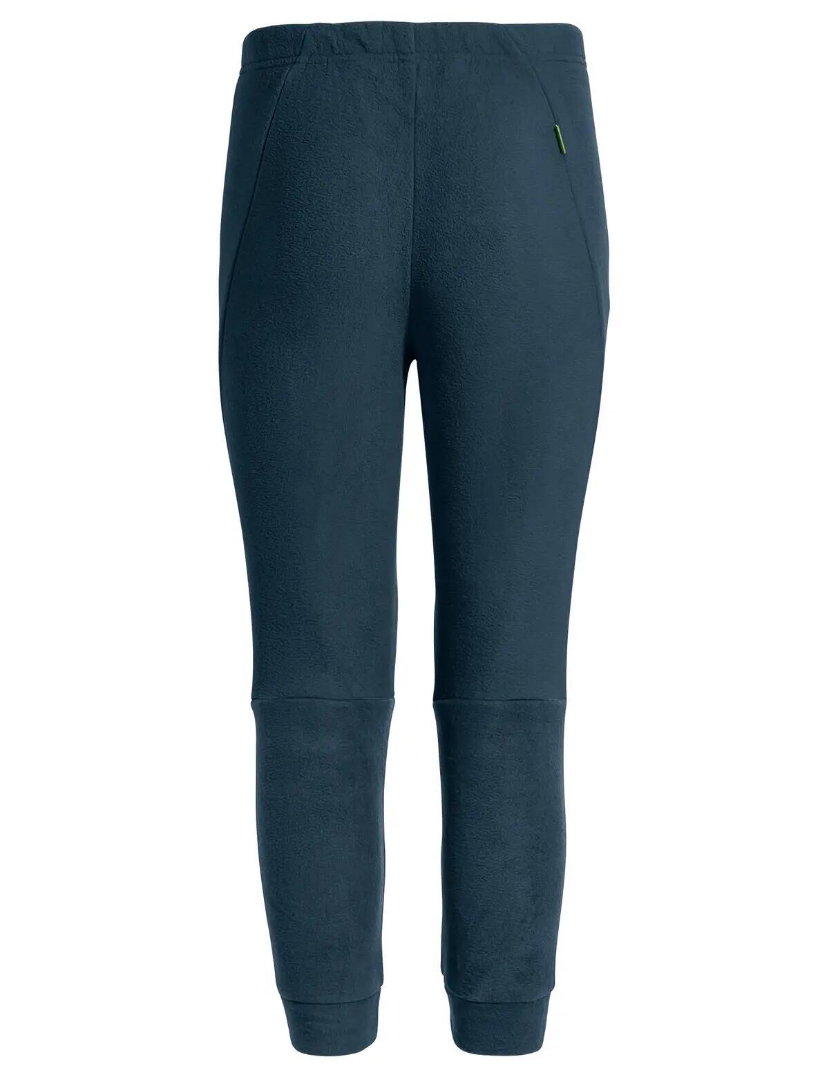 Jogging enfant VAUDE Pulex 2/2