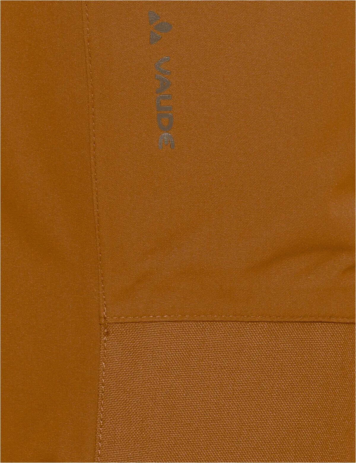 Ski-overalls voor kinderen VAUDE Snow Cup III 2/3