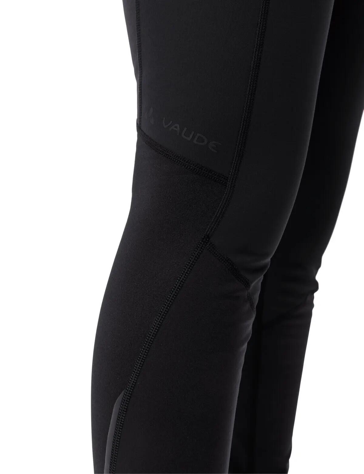 Mallas para mujer VAUDE Posta II 5/7