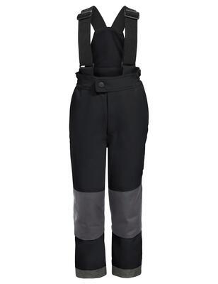 Outdoor-hose kids snow cup pants iii