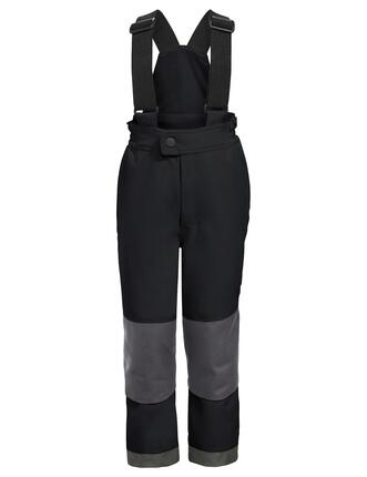 Pantalon de ski enfant VAUDE III