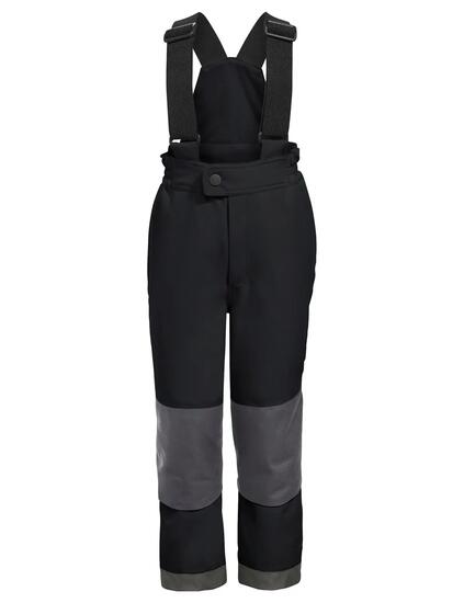 Kinder-Ski-Latzhose VAUDE Snow Cup III