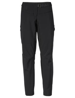 Radhose ohne gepolsterten einsatz w all year moab p