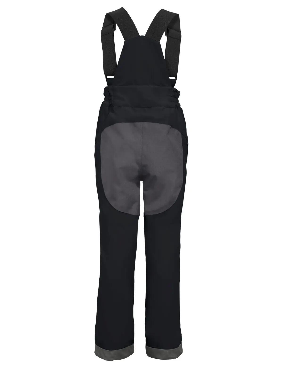 Outdoor-Hose Kids Snow Cup Pants III 2/5