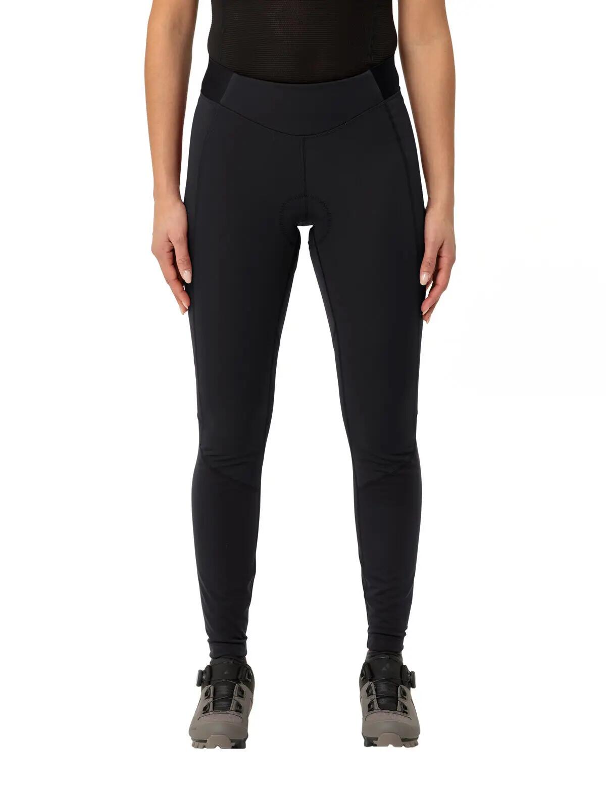 Mallas para mujer VAUDE Posta II 3/7