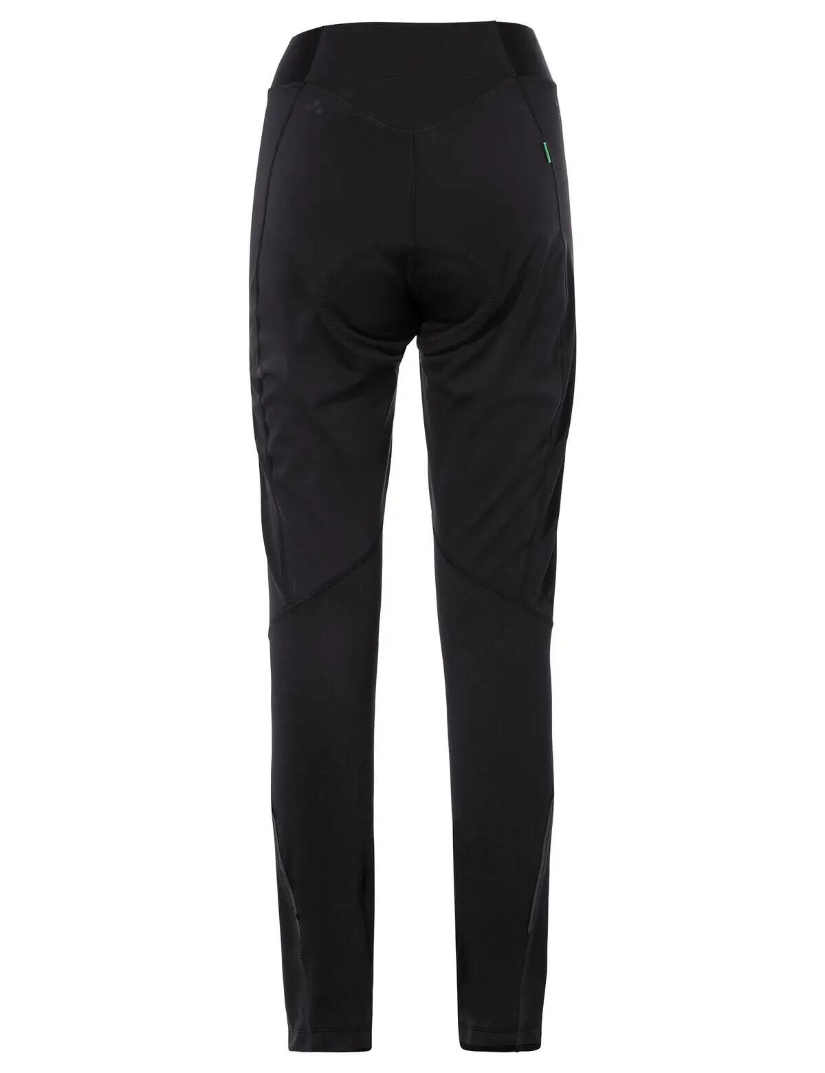 Mallas para mujer VAUDE Posta II 2/7