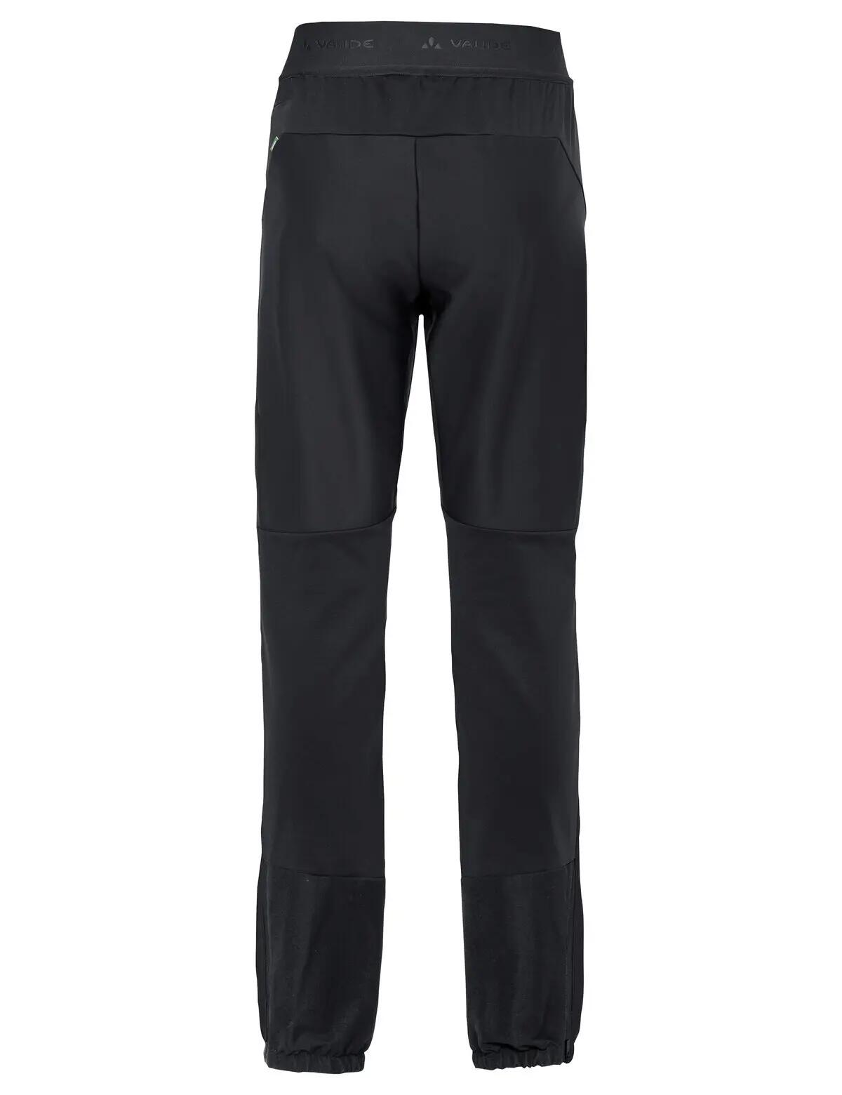 Outdoor-Hose W Larice Core P 7/7